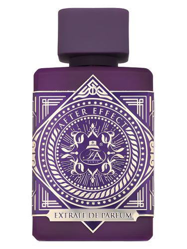 French Avenue After Effect Extrait De Parfum