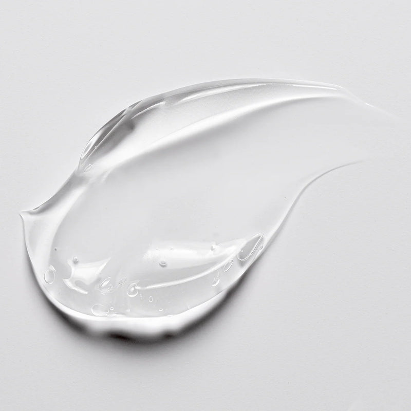 EcoStyle Extreme Sculpting Gel 3