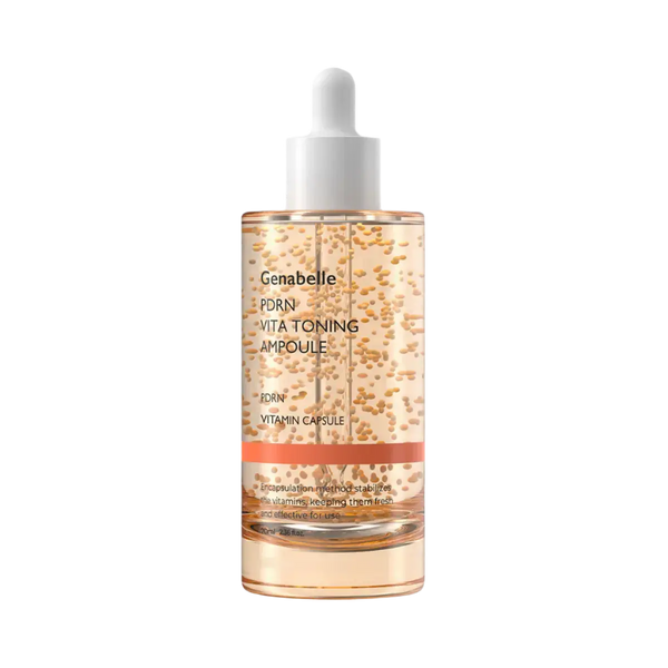 Genabelle PDRN VITA Toning Ampoule