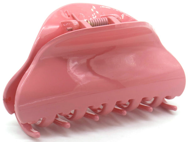 Hair Musthaves Hair Claw Pink 8.5cm