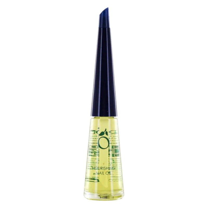 Herôme Nourishing Nail Oil