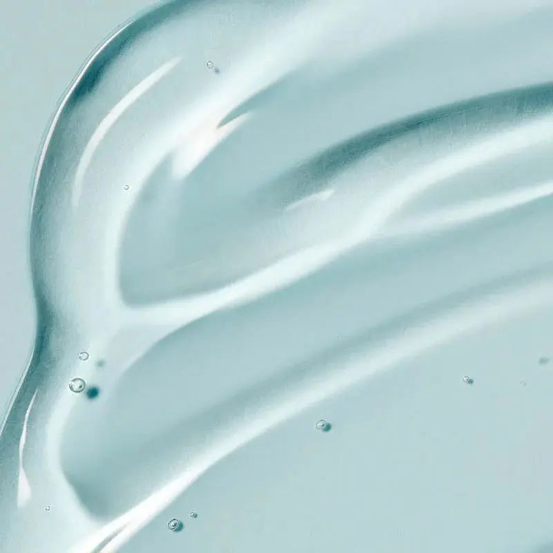 Heveblue Phyton Squa Hyal Blue Gel Cream