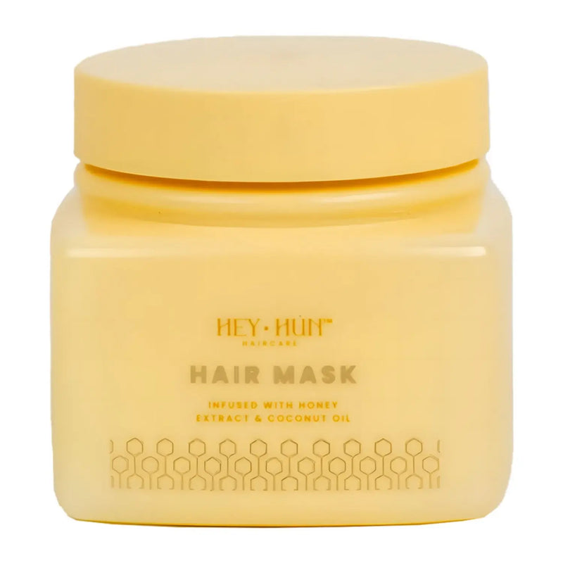 Hey Hun Hair Mask