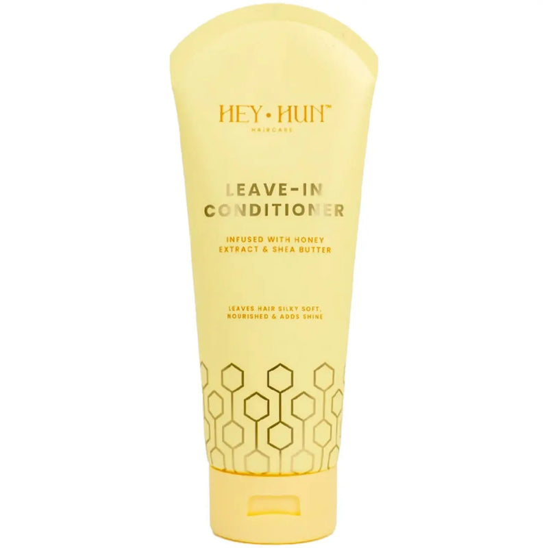 Hey Hun Leave In Conditioner