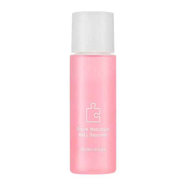Holika Holika Piece Matching Nail Remover