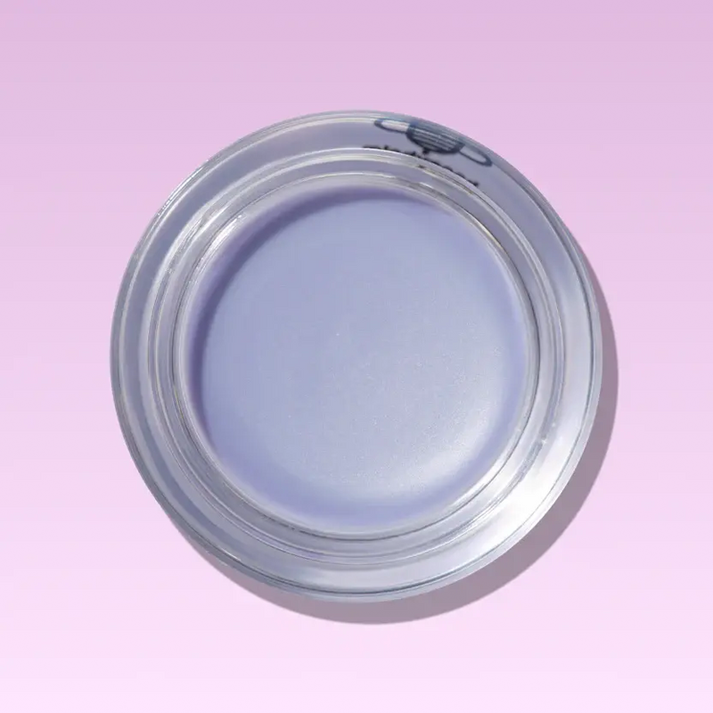 Honeybalm Lavender Chamomile Lip Sleep Mask