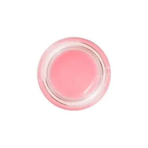 Honeybalm Strawberry SPF25