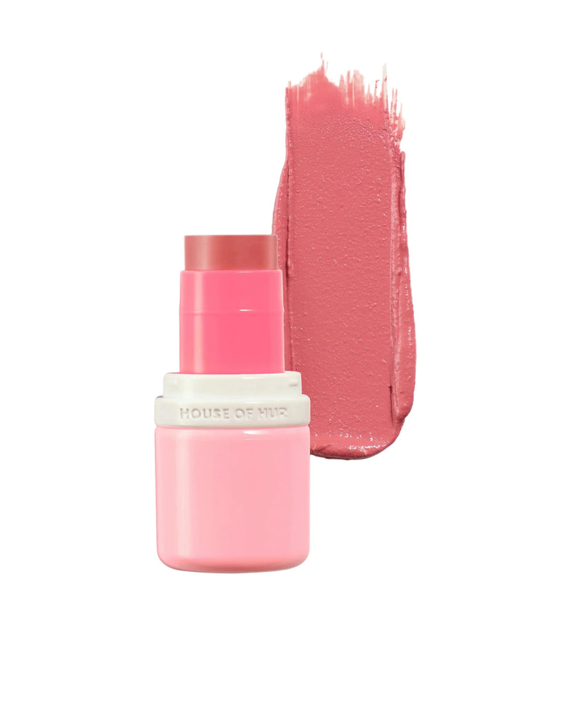House of Hur Every Cheek Blush #04 Ballet Sipper