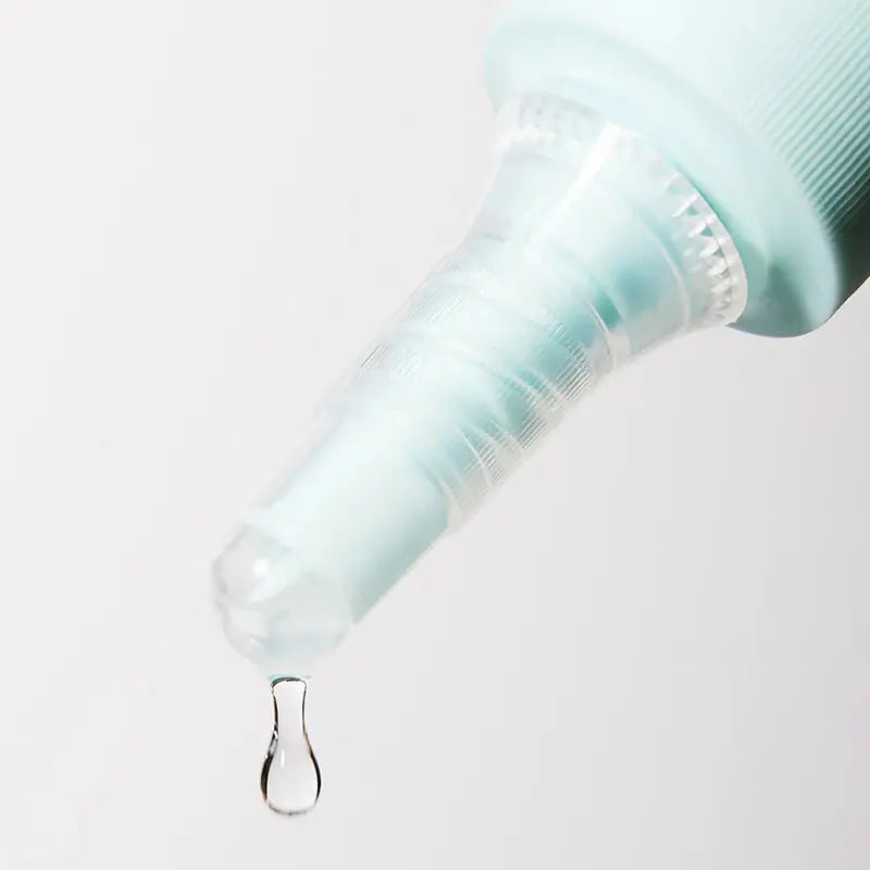 Ilso Super Melting Sebum Softener