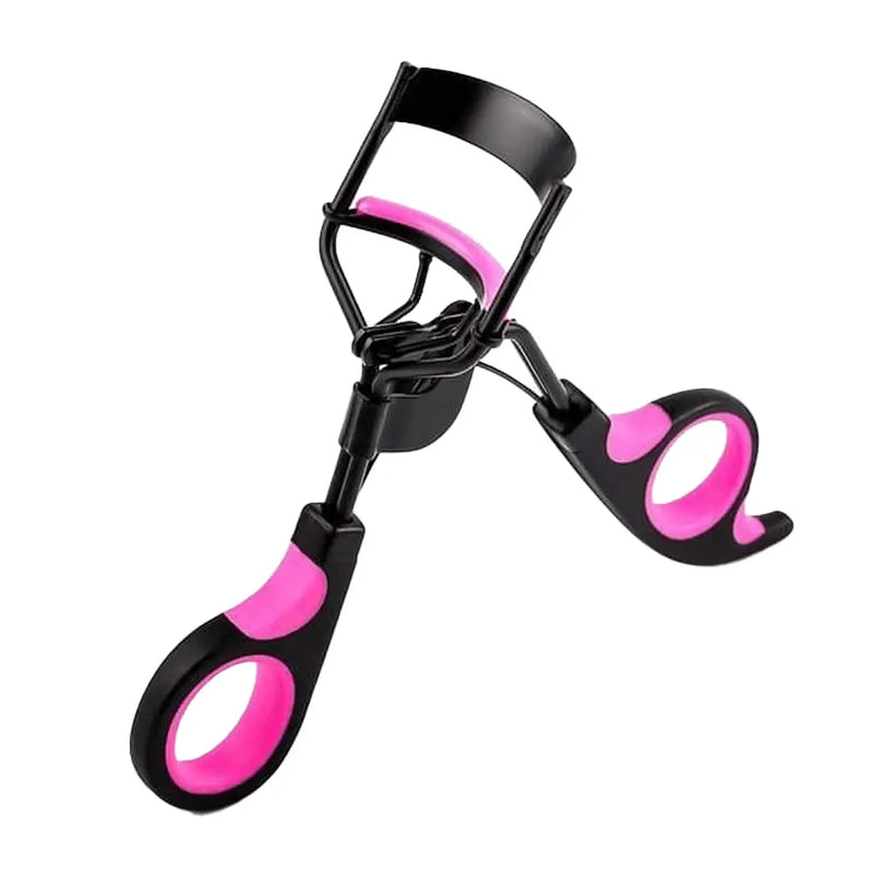 Imagic Cosmetics Eyelash Curler Normal