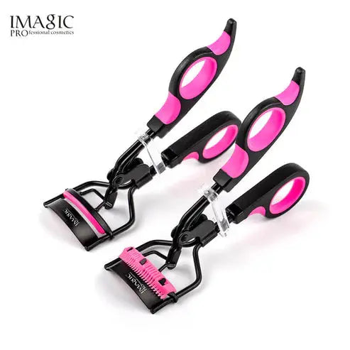 Imagic Cosmetics Eyelash Curler Normal