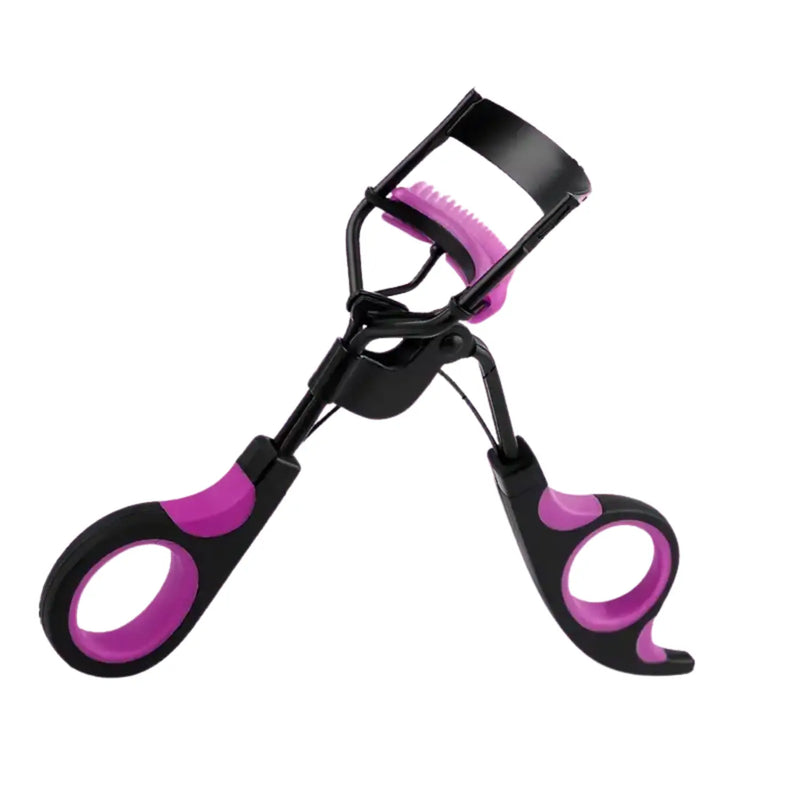 Imagic Cosmetics Eyelash Curler With Comb