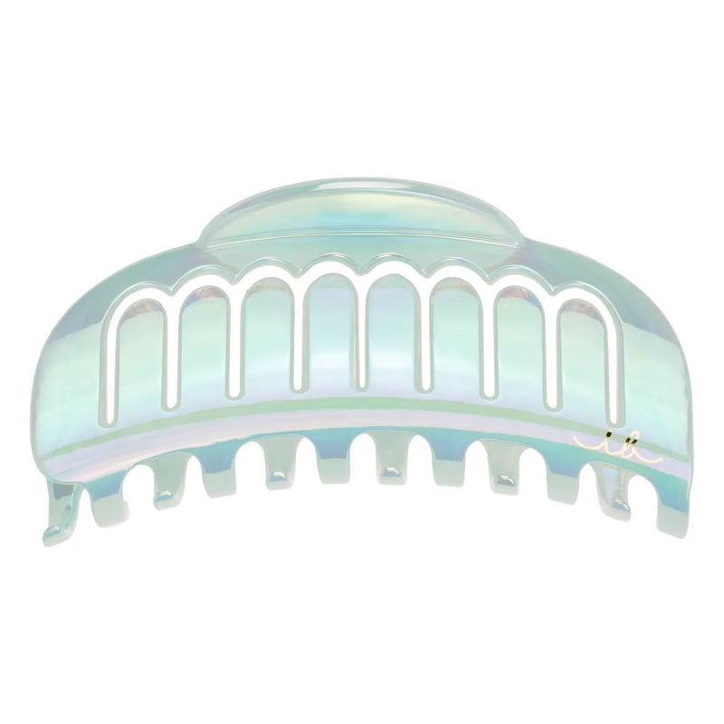 Invisibobble Clipstar Active Flexibobble L