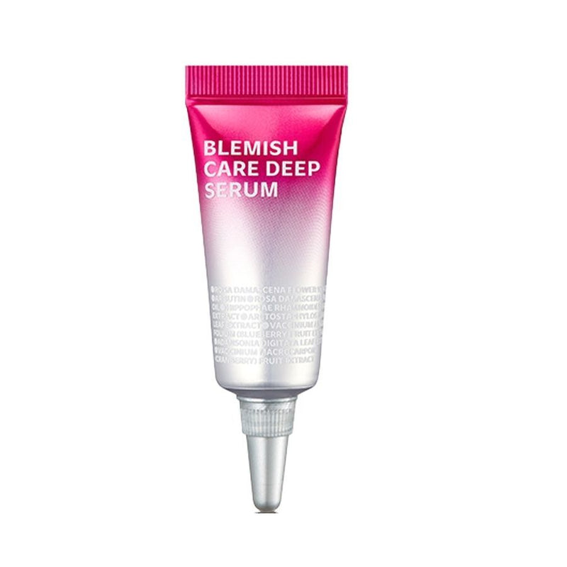 ISOI Blemish Care Up Serum