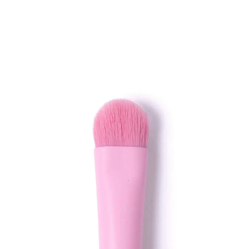Jeffree Star Cosmetics Eye Brushes Eyeshadow Packer JS3