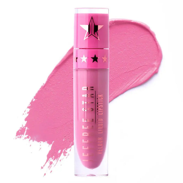Jeffree Star Cosmetics Velour Liquid Lipstick C*nt