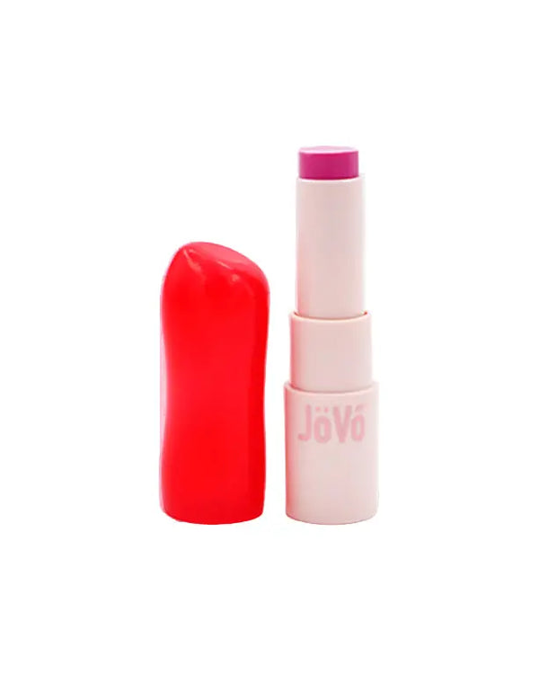 Jövö Lip Balm PH Reveal 02 Watermelon Jellies