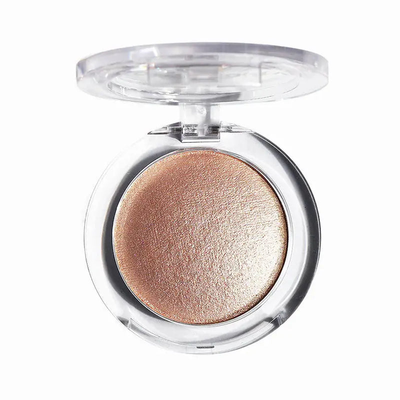 Kara Beauty Essentials Face Illuminator Copperette