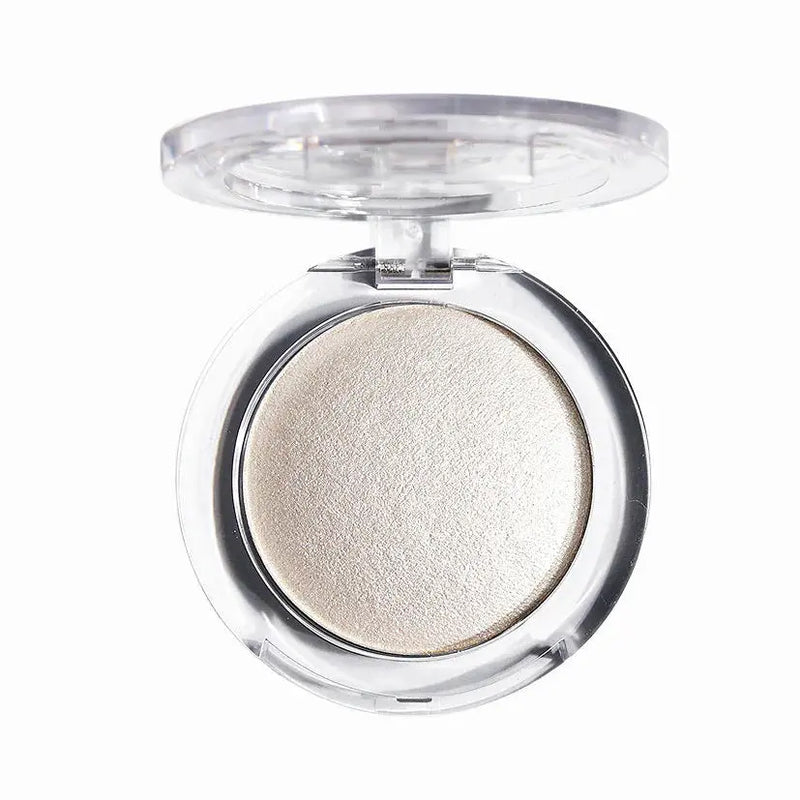 Kara Beauty Essentials Face Illuminator Luna