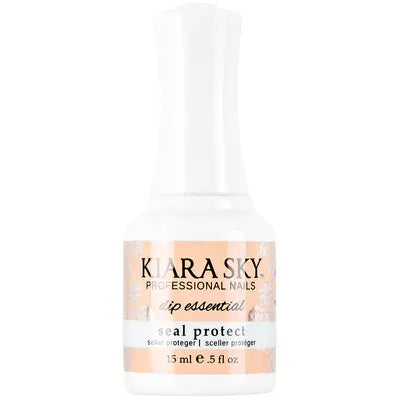 Kiara Sky Dip Seal Protect