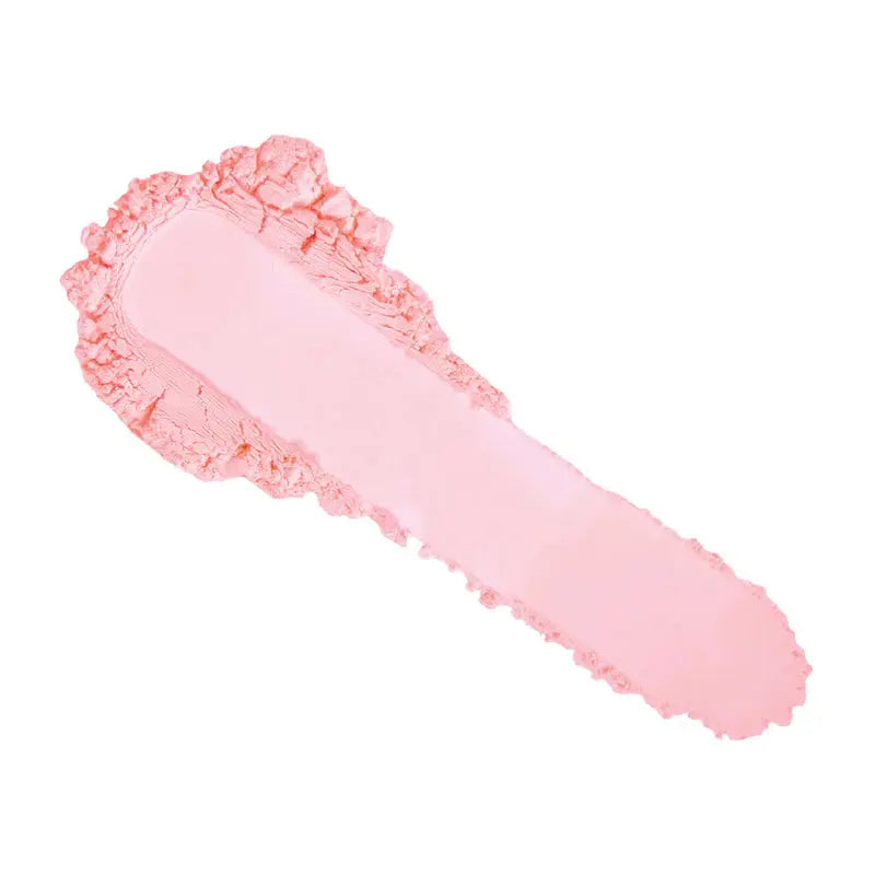 KimChi Chic Beauty Puff Puff Pass Mini Me Pink
