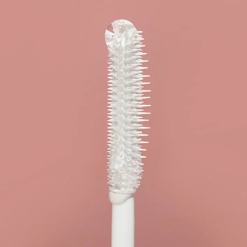 Kitsch Styling Taming Wand