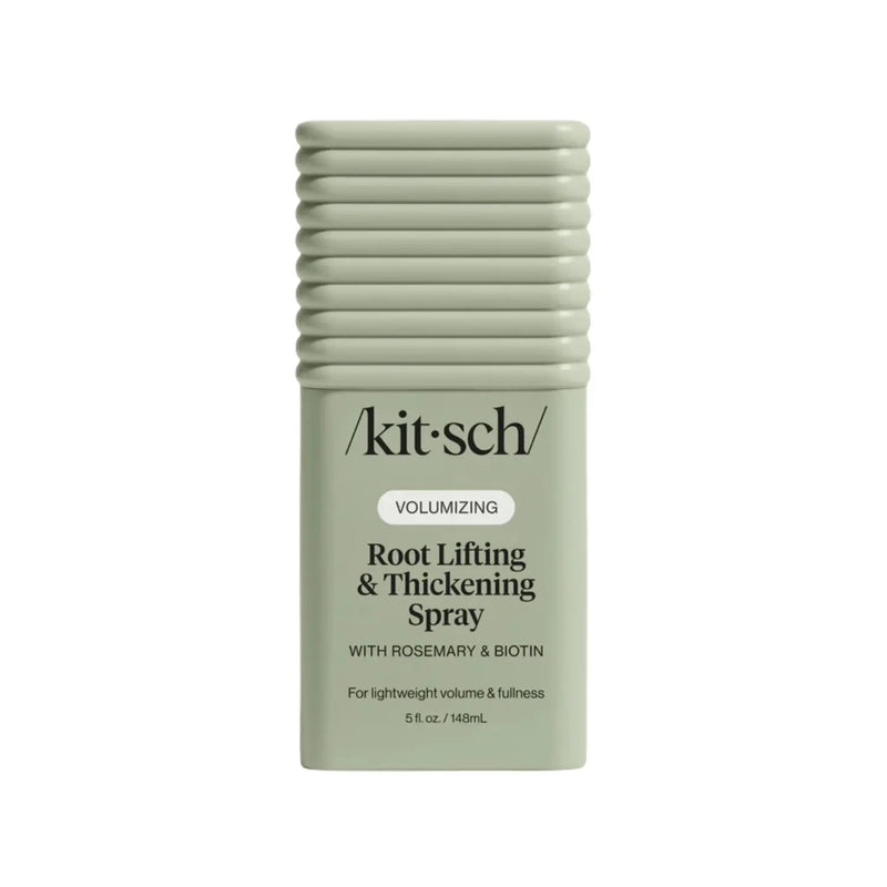 Kitsch Volumizing Root Lifting & Thickening Spray