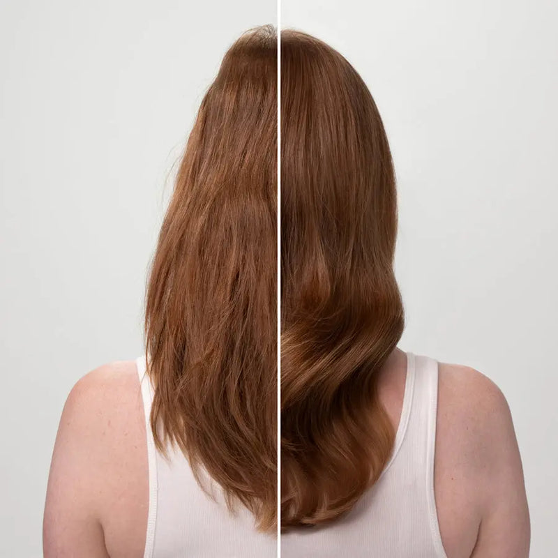 Kitsch Volumizing Rosemary & Biotin Shampoo