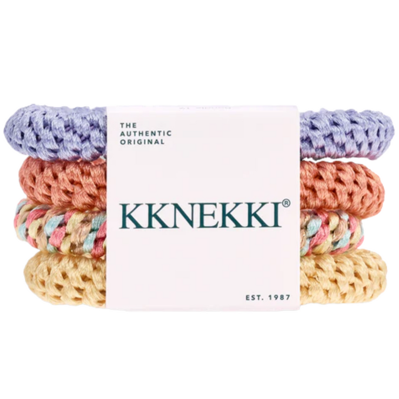 Kknekki Bundle 19