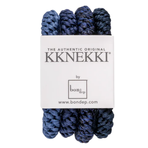 Kknekki Bundle 29