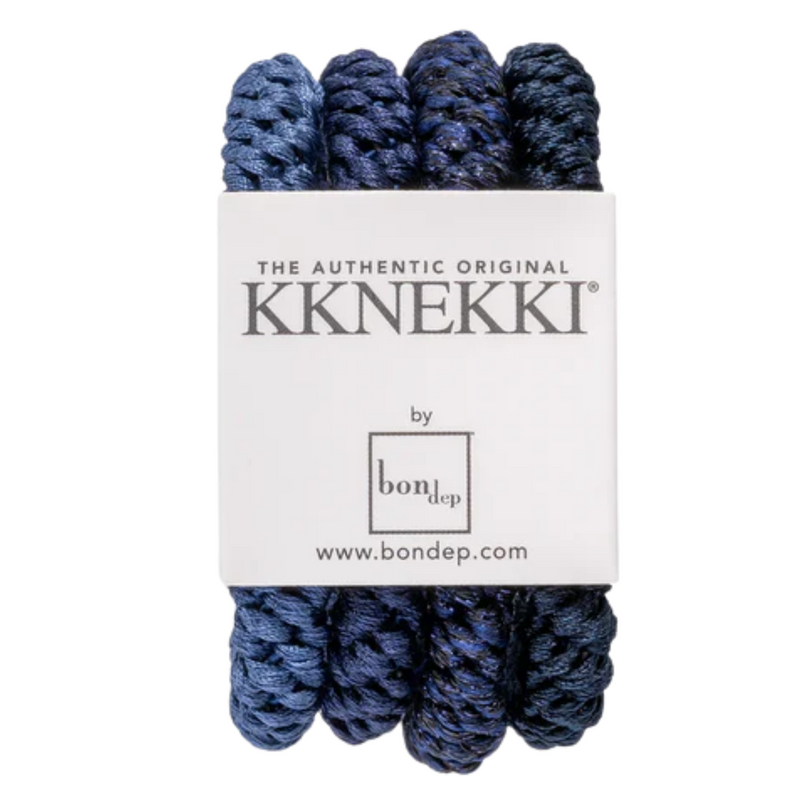 Kknekki Bundle 29