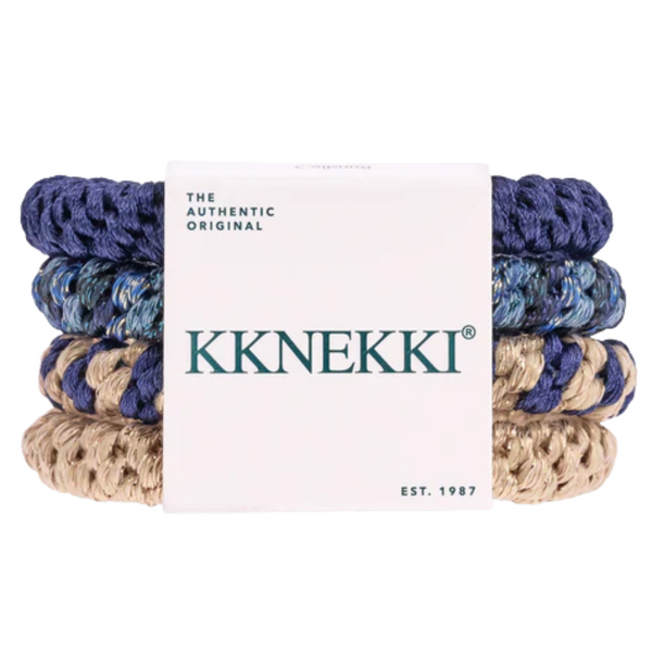 Kknekki Bundle 3