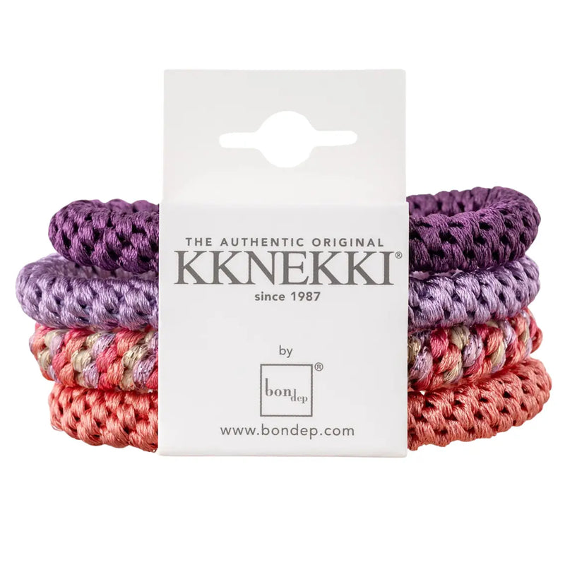 Kknekki Bundle 4