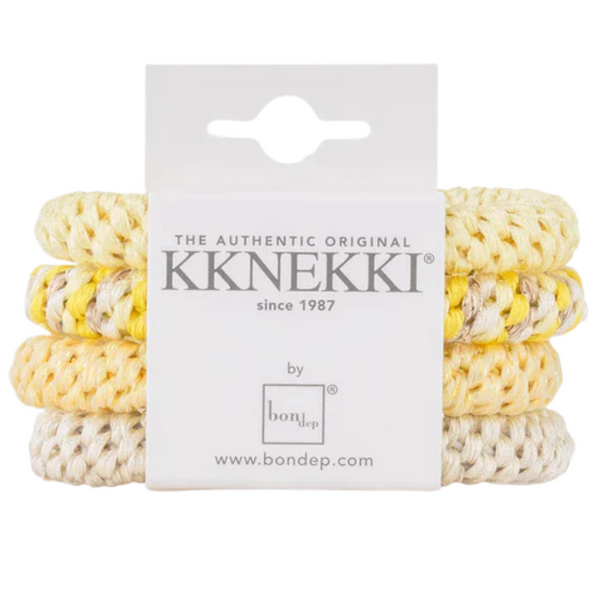 Kknekki Bundle 48