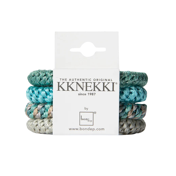 Kknekki Bundle 58