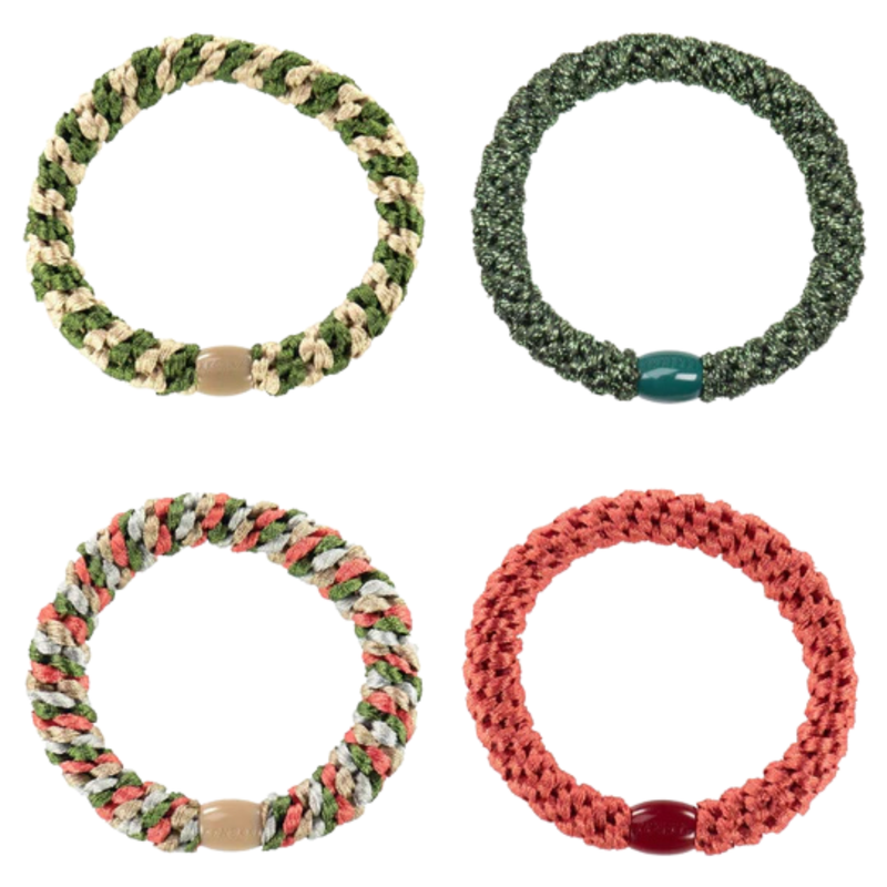 Kknekki Bundle 6