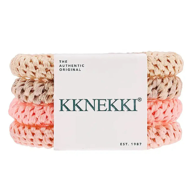 Kknekki Bundle 63