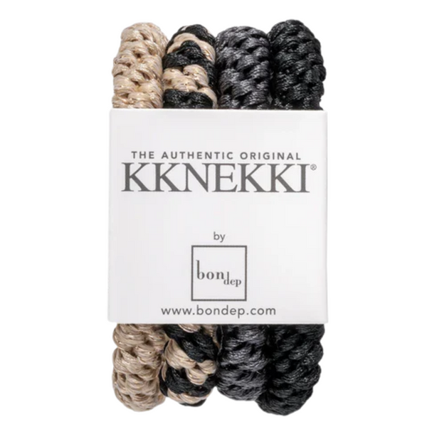 Kknekki Bundle 9