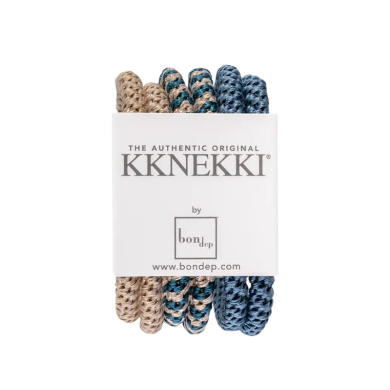 Kknekki Slim Bundle 10