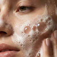 Cosmética coreana