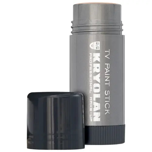 TV Paint Stick 1 W
