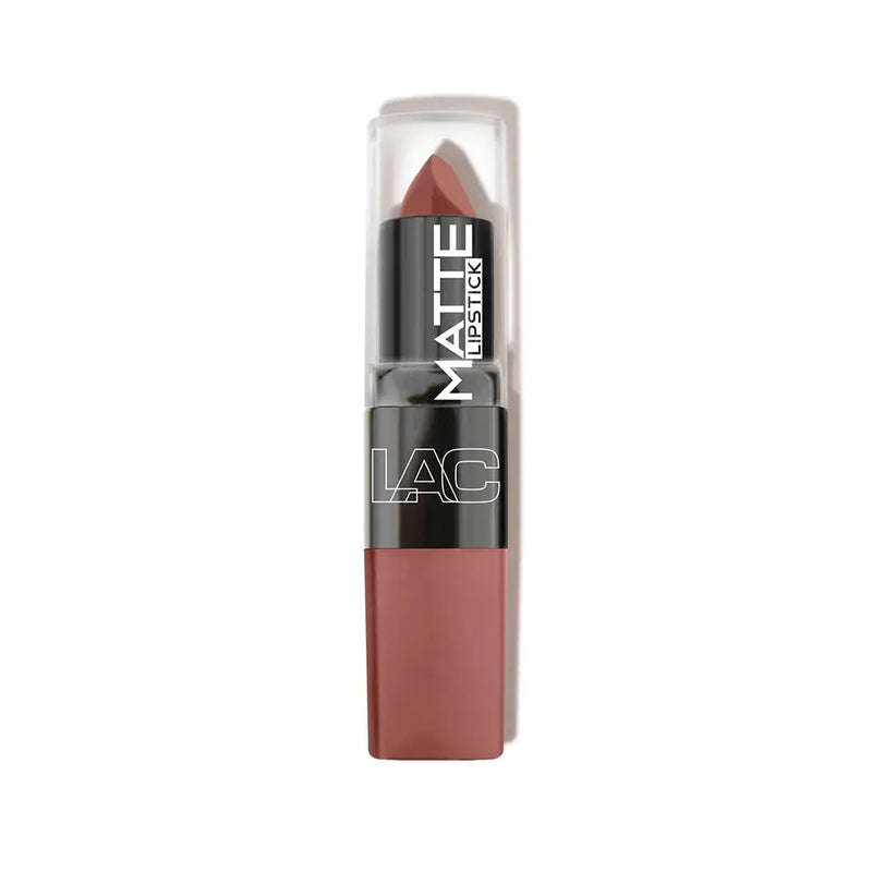 LA Colors Matte Lipstick Classy