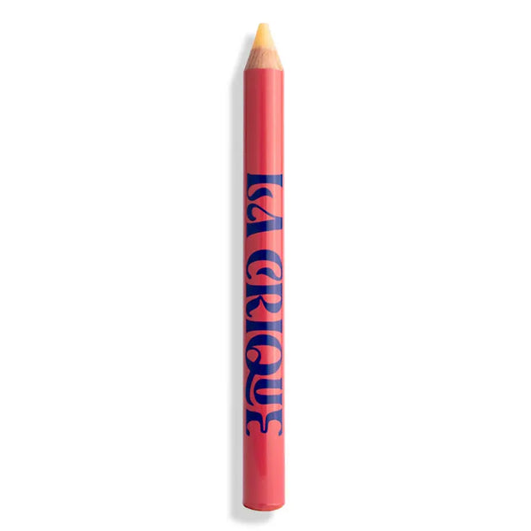 La Crique pH Reactive Lip Balm Pencil