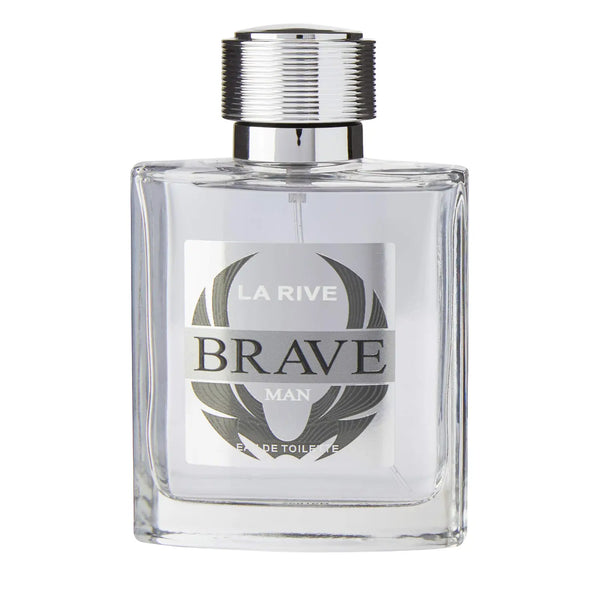 La Rive Brave