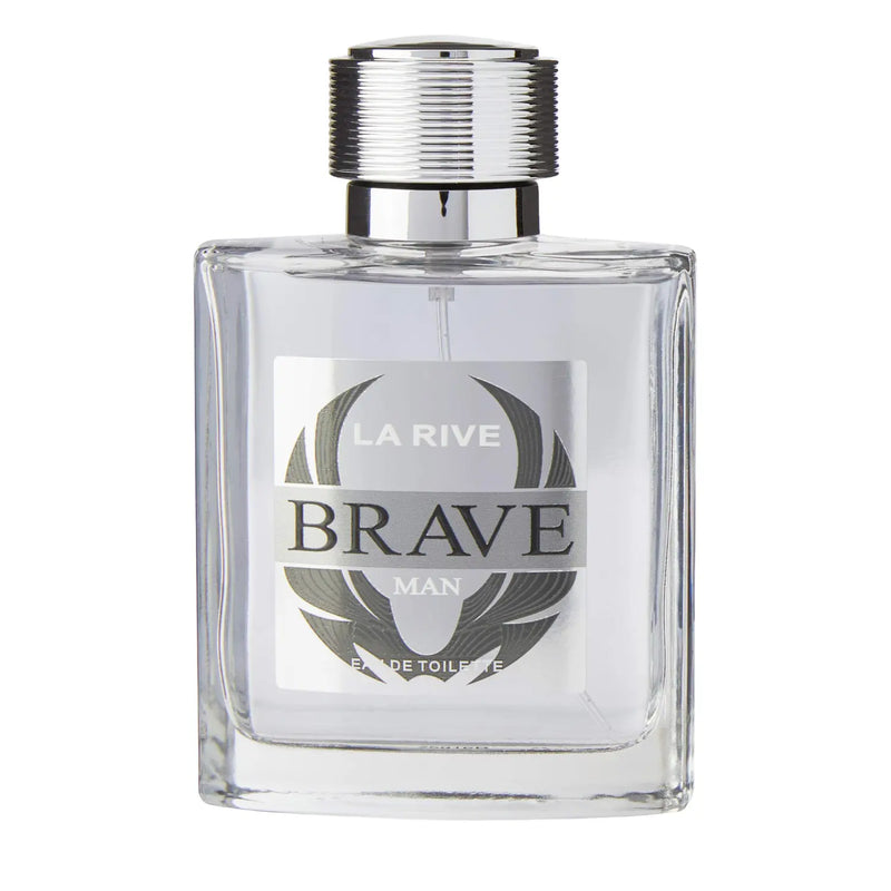 La Rive Brave
