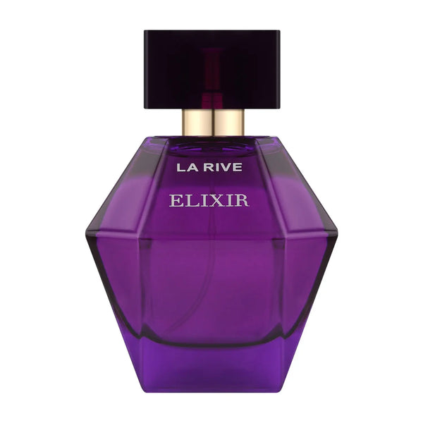 La Rive Elixer