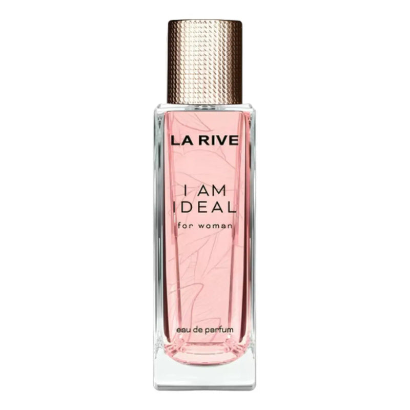 La Rive Ideal For Woman
