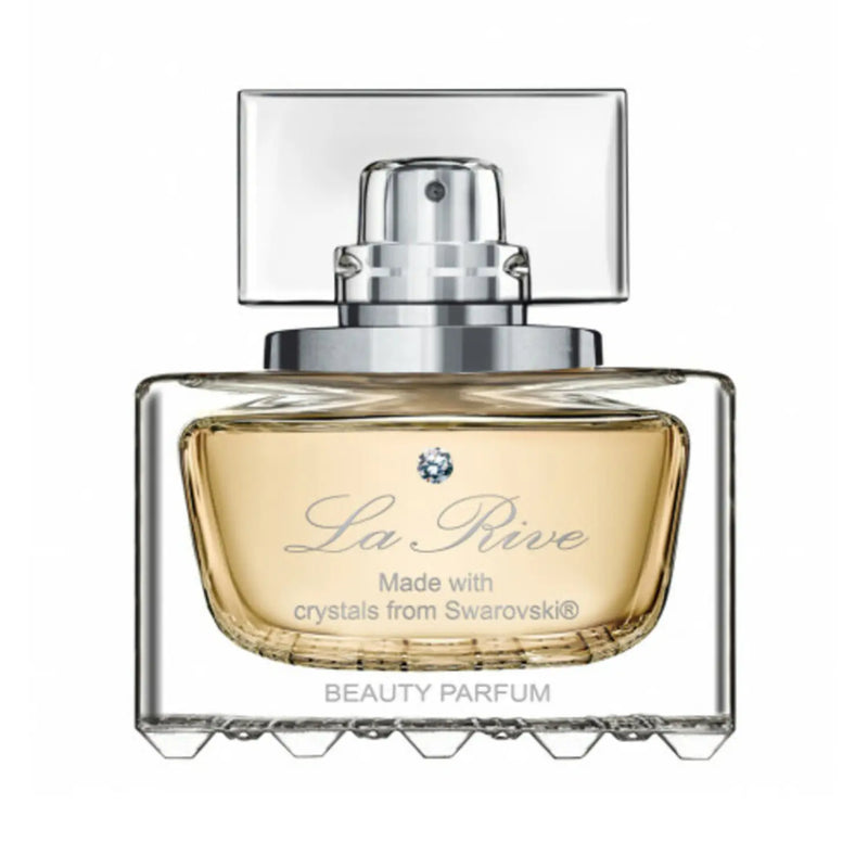 La Rive Prestige Beauty