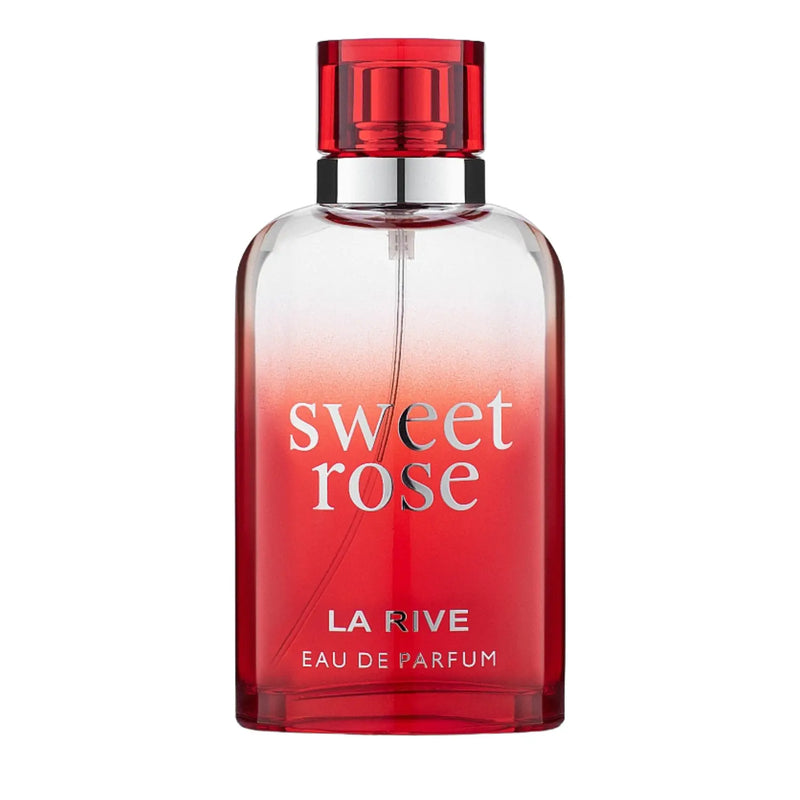 La Rive Sweet Rose