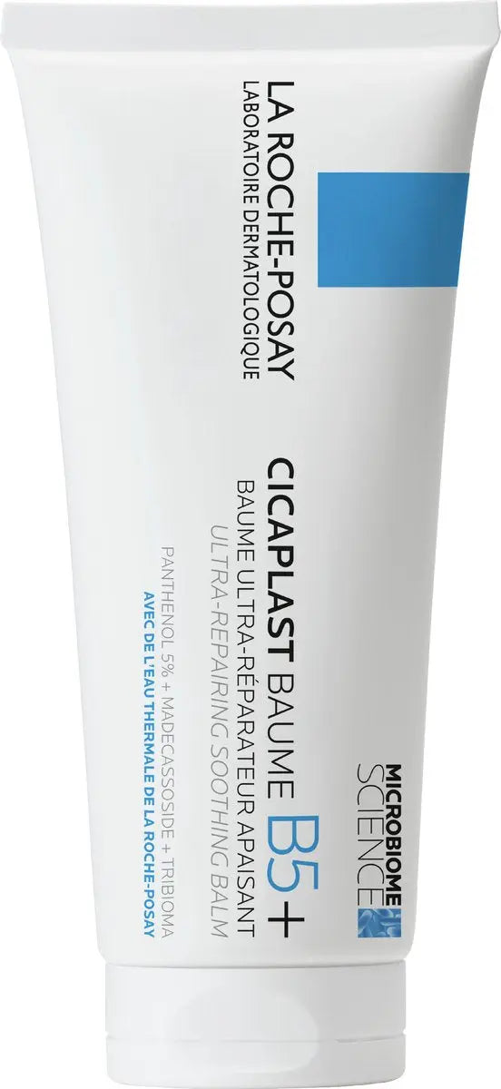 La Roche-Posay Cicaplast Balm B5+ 100 ml.